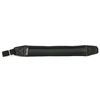 Image 1 : BULLDOG BLK DELUXE RIFLE SLING