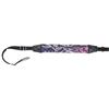 Image 1 : BULLDOG MUDDY GIRL CAM DLX RFL SLING
