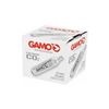 Image 1 : GAMO CO2 CARTRIDGE 25/PK