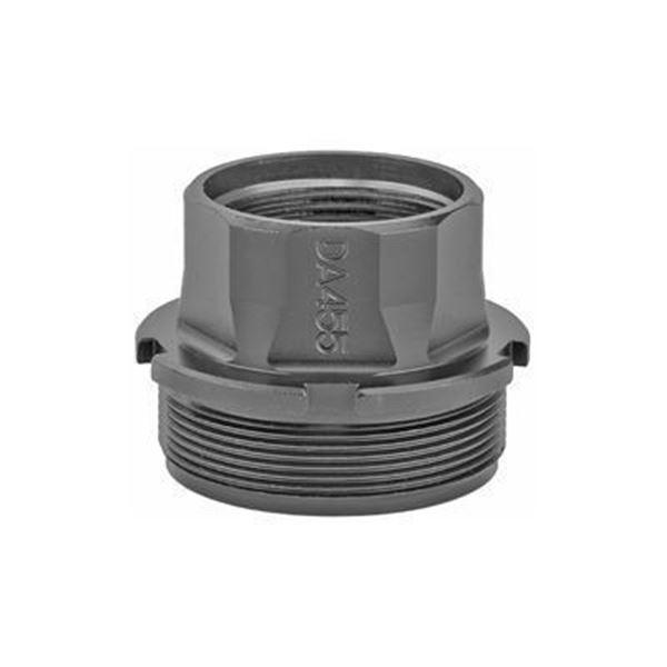 DEAD AIR XENO ADAPTOR