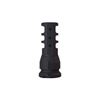 Image 1 : DEAD AIR 7.62 MUZZLE BRAKE MOUNT
