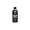 Image 1 : LUCAS EXT DUTY CLP AEROSOL 11OZ