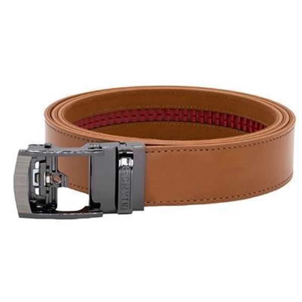 BIANCHI EDC NEXBELT UP TO 50" TAN