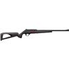 Image 1 : WINCHESTER WILDCAT 22LR 18" MATTE