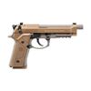 Image 1 : UMX BERETTA M9A3 FULL AUTO .177BB