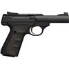 Image 1 : BROWNING BUCKMARK MICRO BULL 22LR 4"HB