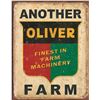 Image 1 : Another Oliver Farm