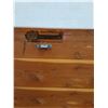 Image 5 : * Huppe Brand Cedar Lined Chest  (NO LEGS) - CANNOT SHIP - 40" x 15" x 17"