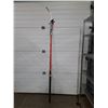 Image 1 : ** Corona Long Handled Tree Trimmer - 7ft Long