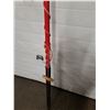 Image 3 : ** Corona Long Handled Tree Trimmer - 7ft Long