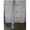 Image 1 : * Philips Cool White Fluorescent Light Bulbs - 96" Long - Untested - CANNOT SHIP