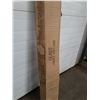 Image 2 : * GE Fluorescent Light Bulbs - As Is - 70"Long- CANNOT SHIP -