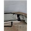 Image 3 : * Hammock w/Stand in Carrying Box  - CANNOT SHIP