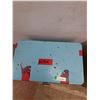 Image 4 : * Vintage Metal Coleman Cooler & Water Pump w/ Hose (Untested)