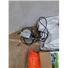 Image 3 : * Bestway Pool - 10ft x 30" w/Pump - Untested, As Is - CANNOT SHIP