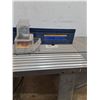 Image 3 : * Mastercraft Router & Router Table - Powers On - CANNOT SHIP - 41" x 15" x 14"