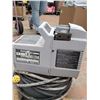 Image 7 : * DeVilbiss Air Compressor - 1.5hp, 4 Gallon - As Is  -  PICK UP ONLY
