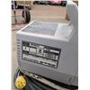 Image 8 : * DeVilbiss Air Compressor - 1.5hp, 4 Gallon - As Is  -  PICK UP ONLY