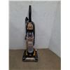 Image 1 : * Eureka Vacuum Airspeed All Floors - Powers On - CANNOT SHIP