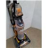 Image 2 : * Eureka Vacuum Airspeed All Floors - Powers On - CANNOT SHIP