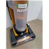Image 3 : * Eureka Vacuum Airspeed All Floors - Powers On - CANNOT SHIP