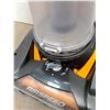 Image 4 : * Eureka Vacuum Airspeed All Floors - Powers On - CANNOT SHIP