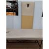 Image 1 : *Massage Table w/ 2 Tops- 24" 70" 30" - CANNOT SHIP