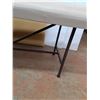 Image 4 : *Massage Table w/ 2 Tops- 24" 70" 30" - CANNOT SHIP