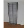 Image 3 : *(2) Metal shelves- 18"x48"  Missing Poles CANNOT SHIP