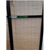 Image 2 : *Room Divider/ Screen- CANNOT SHIP