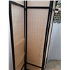 Image 3 : *Room Divider/ Screen- CANNOT SHIP