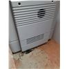 Image 4 : *Colemen Plug in Cooler- 22" x 17" x 15" - CANNOT SHIP
