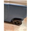 Image 4 : *Coleman Wheeled Cooler- CANNOT SHIP