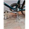 Image 3 : **Sekine Bicycle Vintage 10-Speed w/ Kickstand- CANNOT SHIP