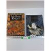 Image 1 : (2) Knight Books Hardcover: Medieval Knight & Arms and Armour