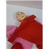Image 3 : (3) Little Red Riding Hood Hand Puppets (Little Red Missing Puppet Part, Head Only)