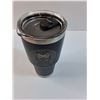 Image 2 : Rampage Coffee 8" Tall Tumbler Mug