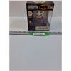 Image 1 : Handmade By Robot "The Joker" Vinyl Figurine in Box