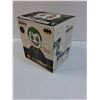 Image 3 : Handmade By Robot "The Joker" Vinyl Figurine in Box