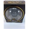 Image 3 : Disney Series Vinyl Mickey Mouse Figurine in Box