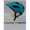 Image 1 : Giro Teal Bicycle Helmet - 50-57cm Size - Mannequin Head NOT Included