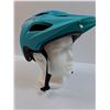 Image 3 : Giro Teal Bicycle Helmet - 50-57cm Size - Mannequin Head NOT Included