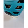 Image 4 : Giro Teal Bicycle Helmet - 50-57cm Size - Mannequin Head NOT Included
