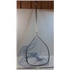 Image 1 : * Fishing Net - 53" x 18" - PICK UP ONLY