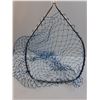 Image 2 : * Fishing Net - 53" x 18" - PICK UP ONLY