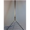 Image 3 : * Fishing Net - 53" x 18" - PICK UP ONLY