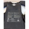 Image 4 : Fluid Life Jacket - Size XXL