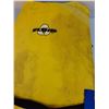 Image 6 : Fluid Life Jacket - Size XXL