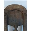 Image 2 : Cattle De-Horner Tool - 37.75" Long x 8" Wide - PICK UP ONLY