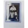 Image 2 : Micky Mantle Upper Deck Baseball Trading Card - 2005 Edition- Cannot Authenticate
